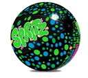 Spritz Beachball - Black