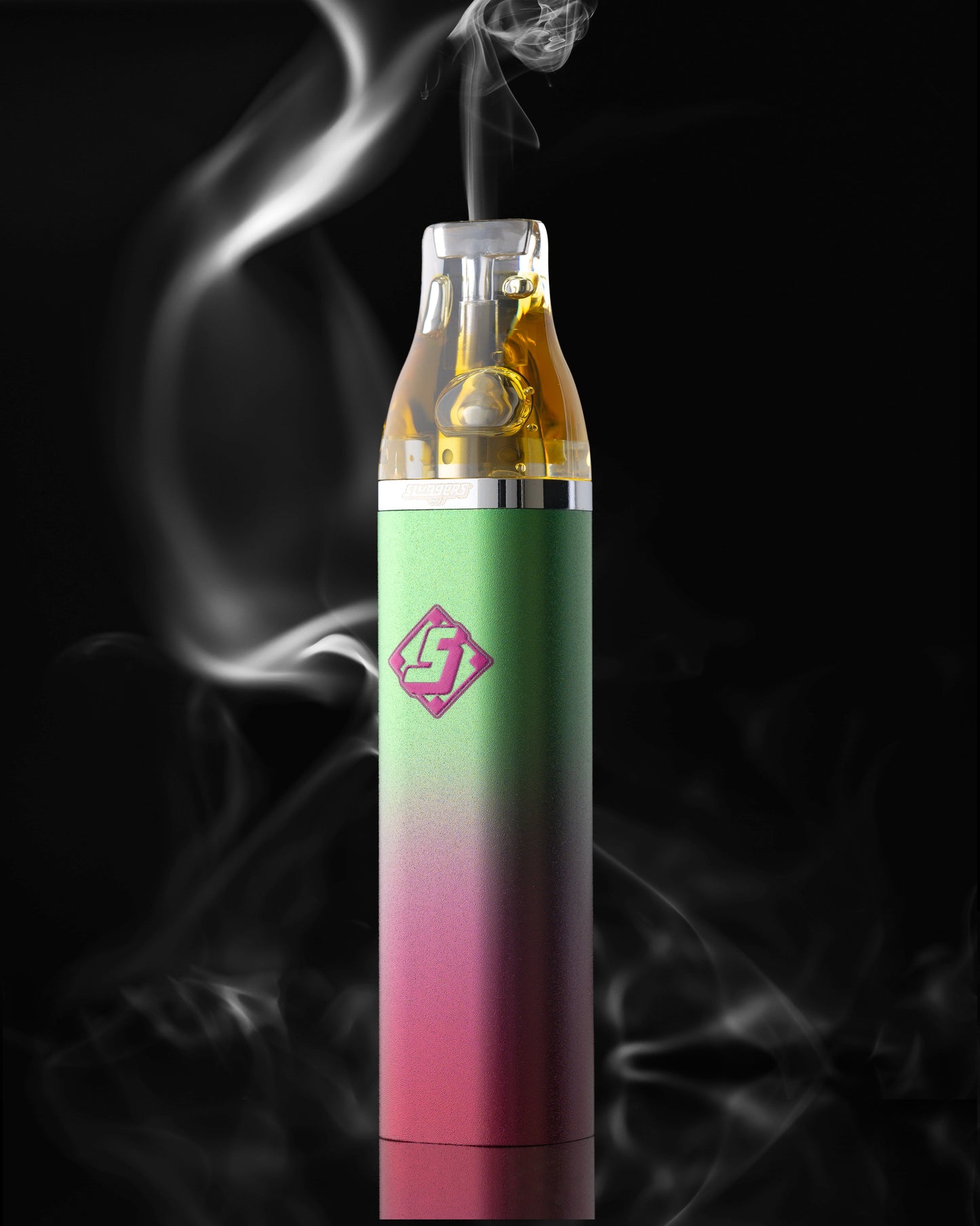 Vape 2g Watermelon Zkittles Hybrid
