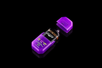 Pineapple Express x Runtz x Lemon Haze Vape Super Switch (Case Pack 5 Units)