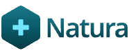 Natura Wholesale